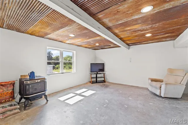 $1,150,000 | 10200 State Route 94, Portland, MO 65067