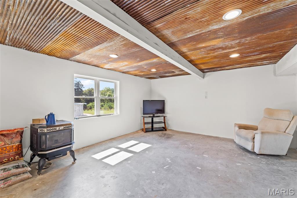 10200 State Route 94 Portland, MO 65067 - Photo 34 of 71