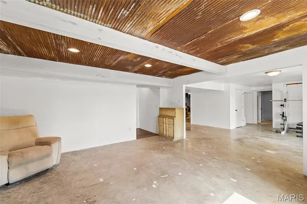 $1,100,000 | 10200 State Route 94, Portland, MO 65067