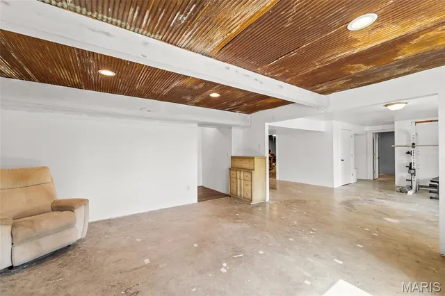 $1,150,000 | 10200 State Route 94, Portland, MO 65067