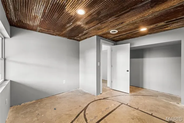 $1,100,000 | 10200 State Route 94, Portland, MO 65067