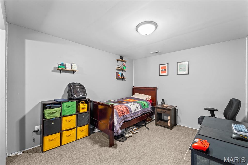 10200 State Route 94 Portland, MO 65067 - Photo 37 of 71