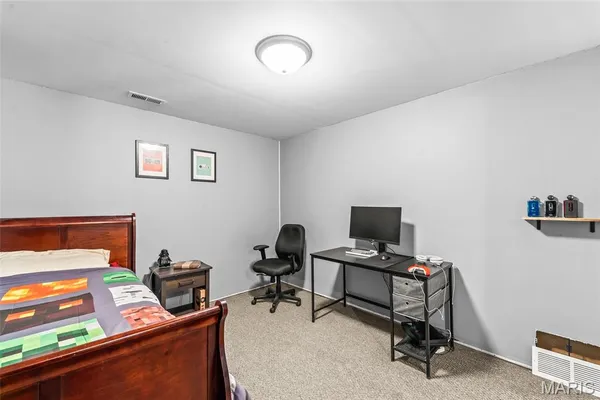 $1,100,000 | 10200 State Route 94, Portland, MO 65067