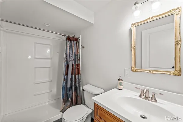 $1,100,000 | 10200 State Route 94, Portland, MO 65067