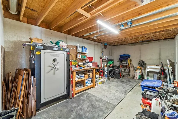 $1,100,000 | 10200 State Route 94, Portland, MO 65067