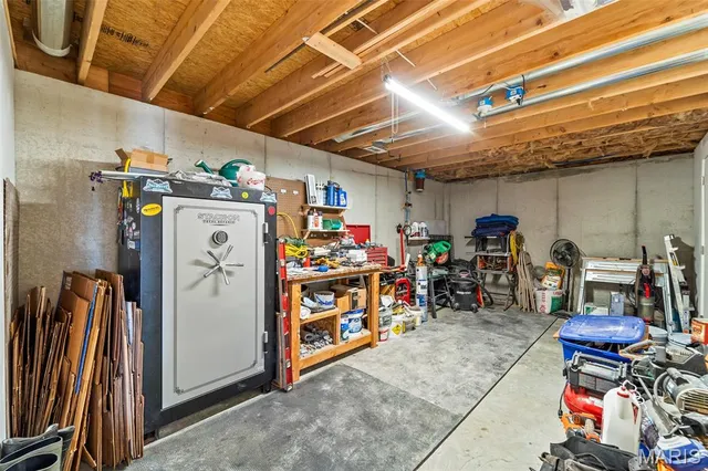 $1,150,000 | 10200 State Route 94, Portland, MO 65067