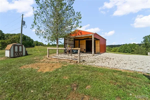 $1,100,000 | 10200 State Route 94, Portland, MO 65067