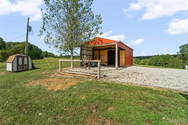 $1,150,000 | 10200 State Route 94, Portland, MO 65067