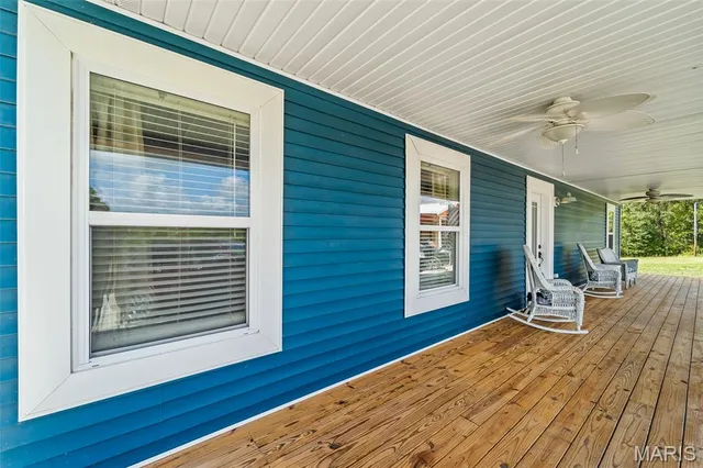 $1,150,000 | 10200 State Route 94, Portland, MO 65067