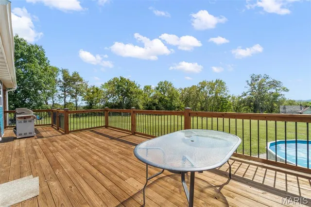 $1,150,000 | 10200 State Route 94, Portland, MO 65067