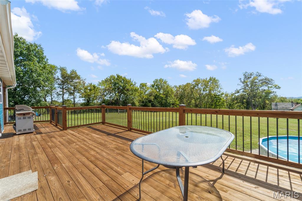 10200 State Route 94 Portland, MO 65067 - Photo 43 of 71