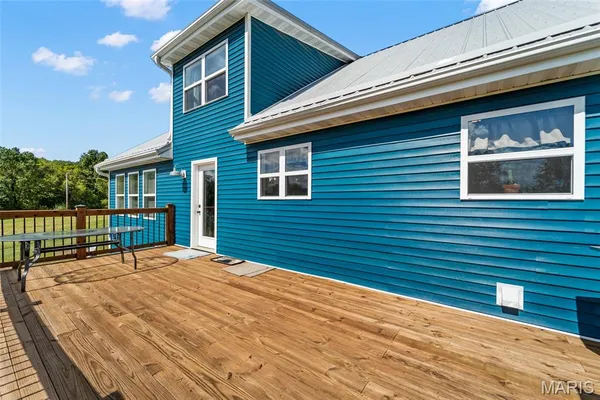 $1,100,000 | 10200 State Route 94, Portland, MO 65067