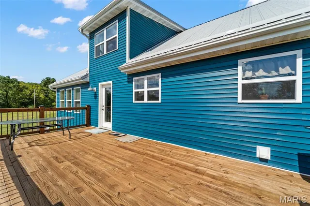 $1,150,000 | 10200 State Route 94, Portland, MO 65067