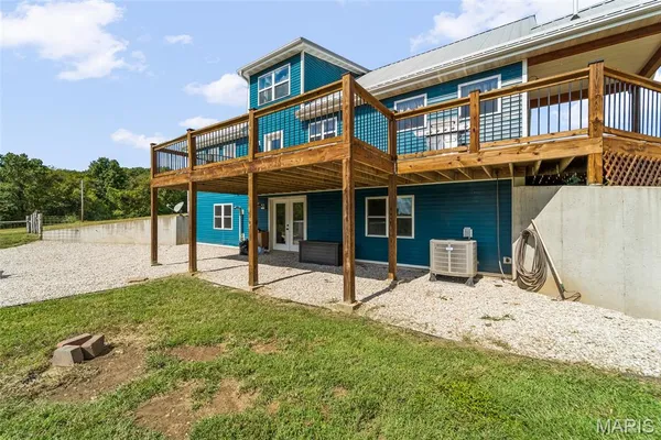 $1,100,000 | 10200 State Route 94, Portland, MO 65067