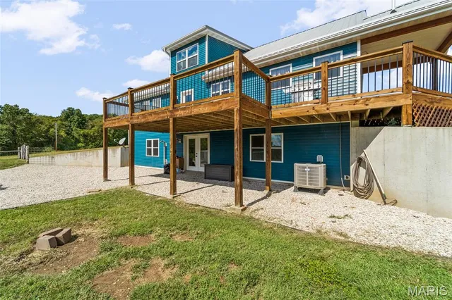 $1,150,000 | 10200 State Route 94, Portland, MO 65067