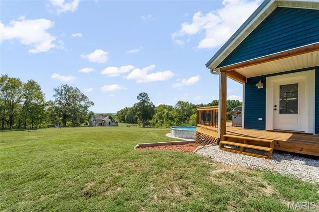 $1,150,000 | 10200 State Route 94, Portland, MO 65067