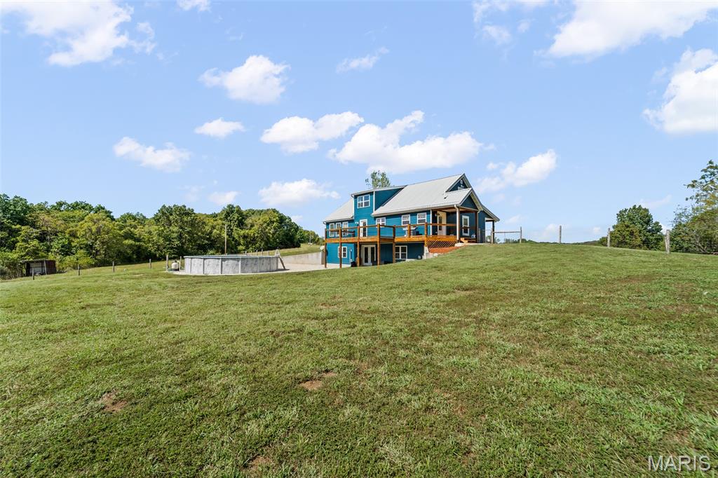 10200 State Route 94 Portland, MO 65067 - Photo 47 of 71