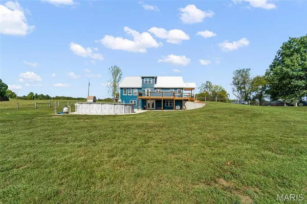 $1,100,000 | 10200 State Route 94, Portland, MO 65067