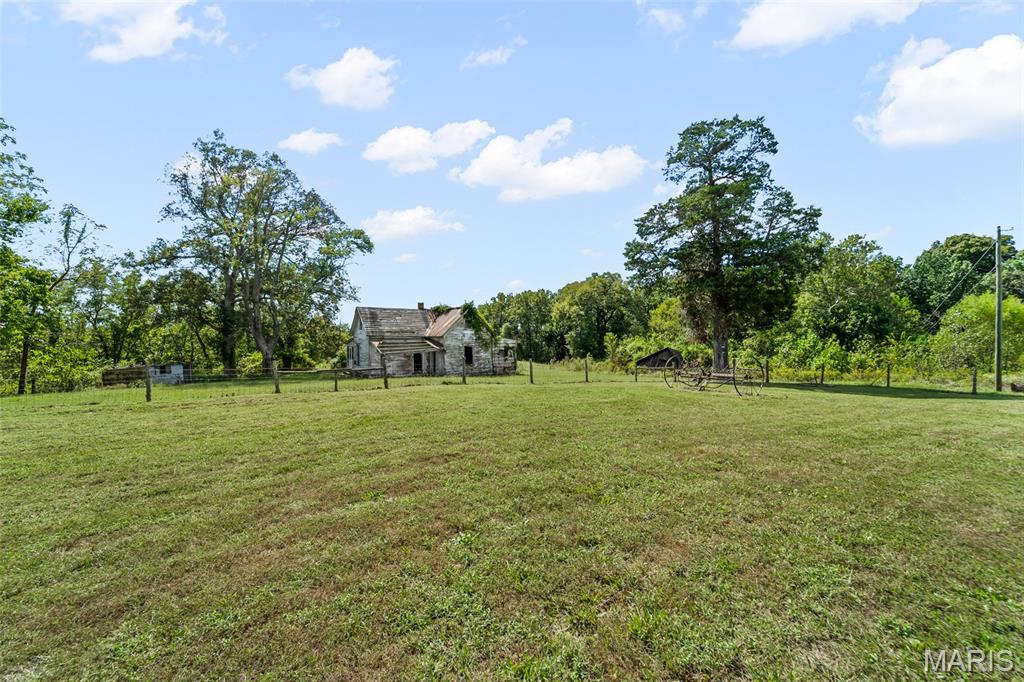 10200 State Route 94 Portland, MO 65067 - Photo 49 of 71