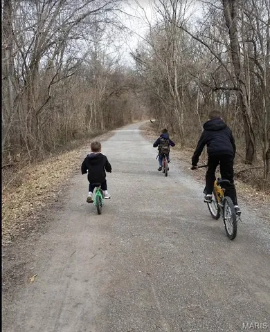 $1,150,000 | 10200 State Route 94, Portland, MO 65067