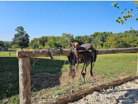 $1,150,000 | 10200 State Route 94, Portland, MO 65067