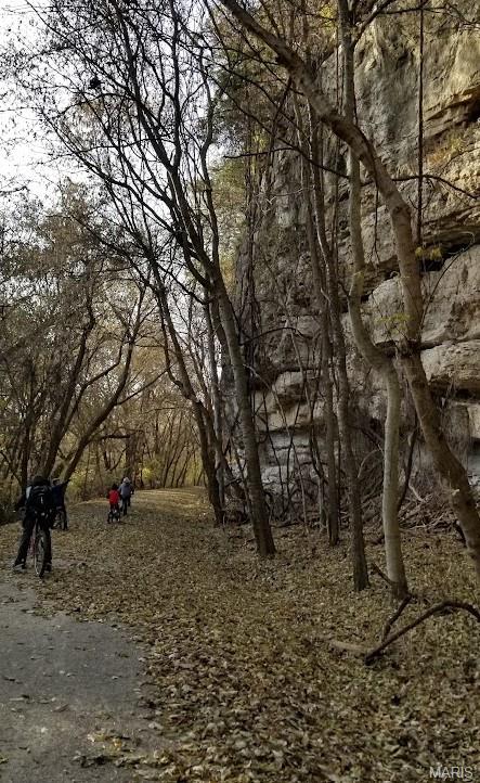 10200 State Route 94 Portland, MO 65067 - Photo 51 of 71