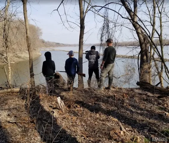 $1,150,000 | 10200 State Route 94, Portland, MO 65067