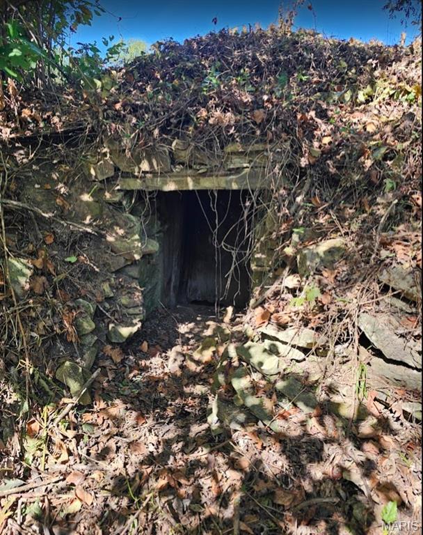 10200 State Route 94 Portland, MO 65067 - Photo 53 of 71