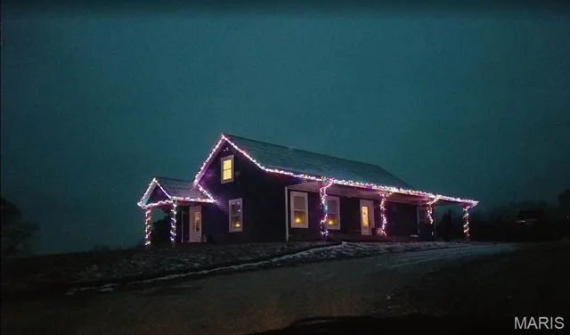 $1,150,000 | 10200 State Route 94, Portland, MO 65067