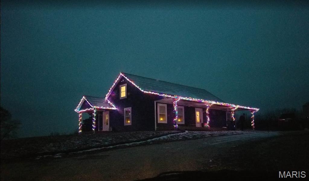 10200 State Route 94 Portland, MO 65067 - Photo 55 of 71