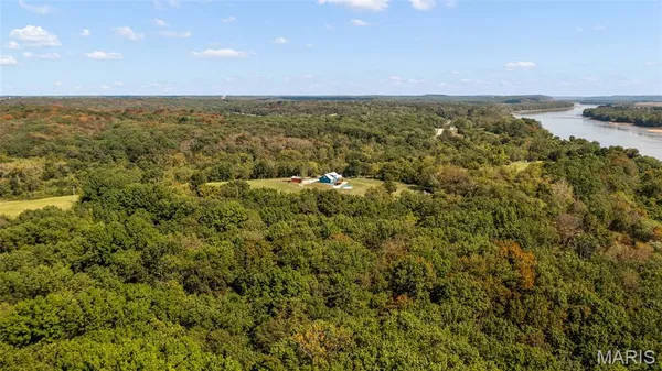 $1,100,000 | 10200 State Route 94, Portland, MO 65067