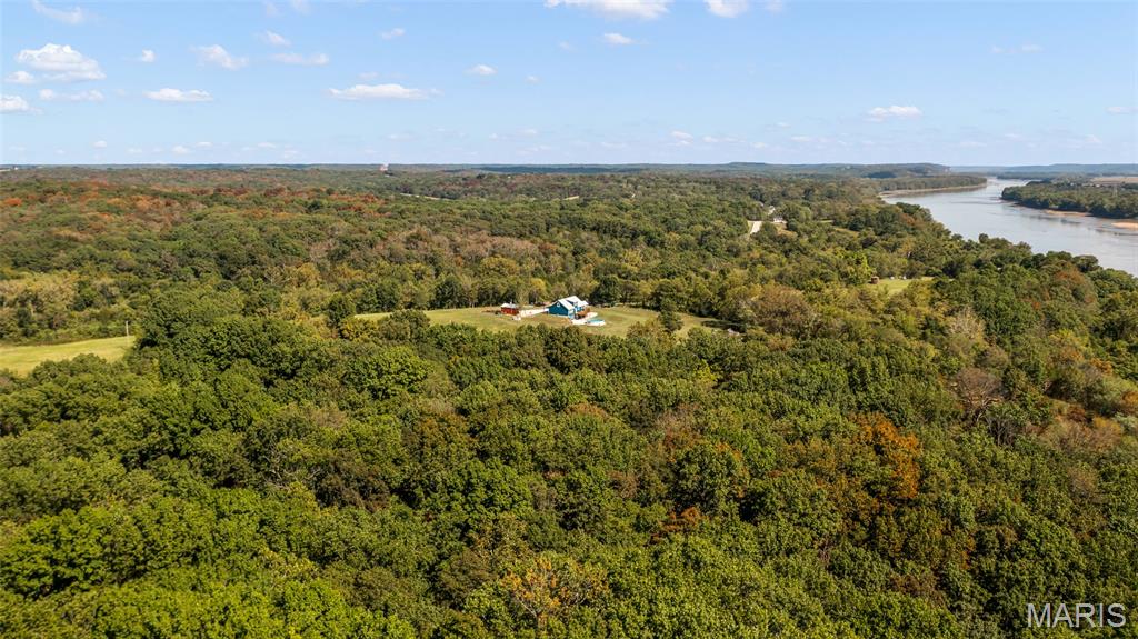 10200 State Route 94 Portland, MO 65067 - Photo 56 of 71