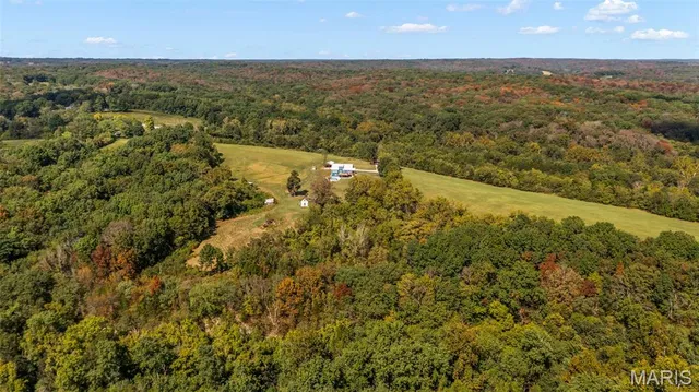 $1,150,000 | 10200 State Route 94, Portland, MO 65067