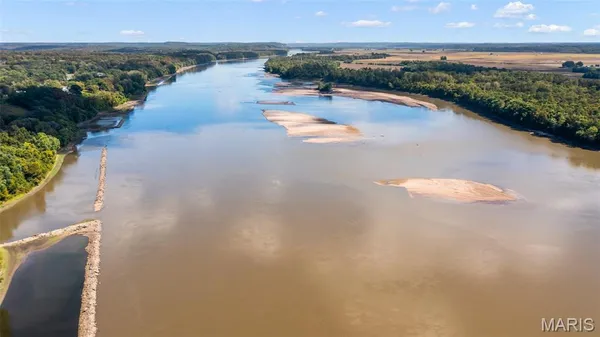 $1,100,000 | 10200 State Route 94, Portland, MO 65067