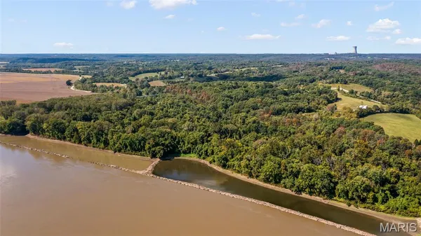 $1,100,000 | 10200 State Route 94, Portland, MO 65067