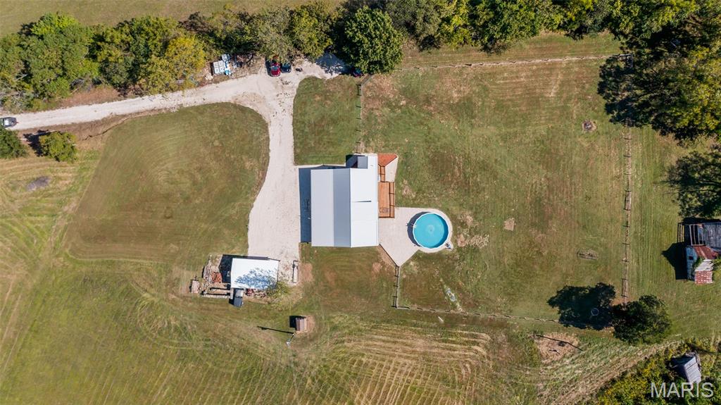 10200 State Route 94 Portland, MO 65067 - Photo 6 of 71