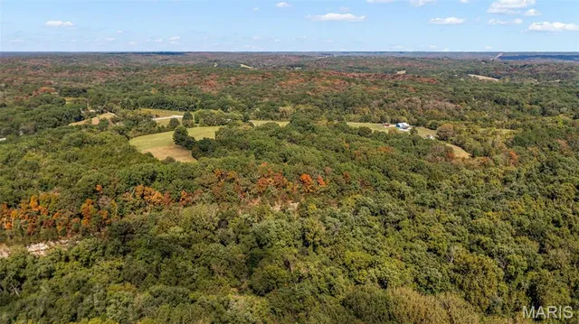 $1,150,000 | 10200 State Route 94, Portland, MO 65067