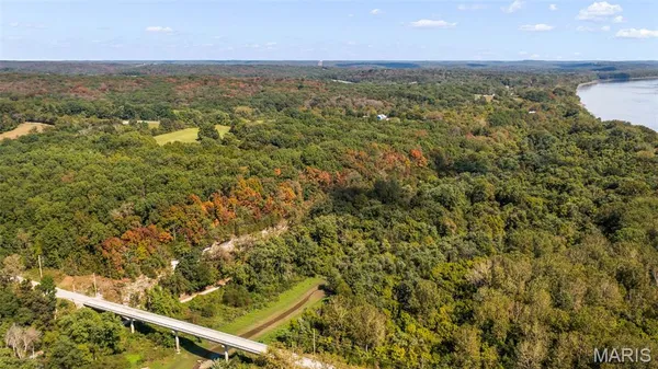 $1,100,000 | 10200 State Route 94, Portland, MO 65067