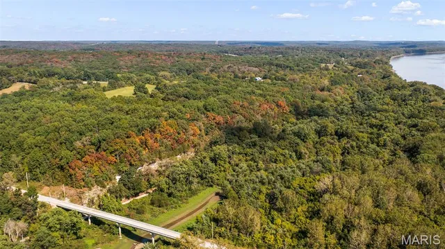 $1,150,000 | 10200 State Route 94, Portland, MO 65067