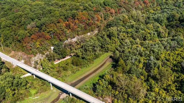 $1,150,000 | 10200 State Route 94, Portland, MO 65067