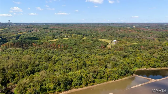 $1,150,000 | 10200 State Route 94, Portland, MO 65067