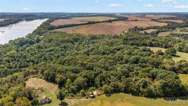 $1,100,000 | 10200 State Route 94, Portland, MO 65067