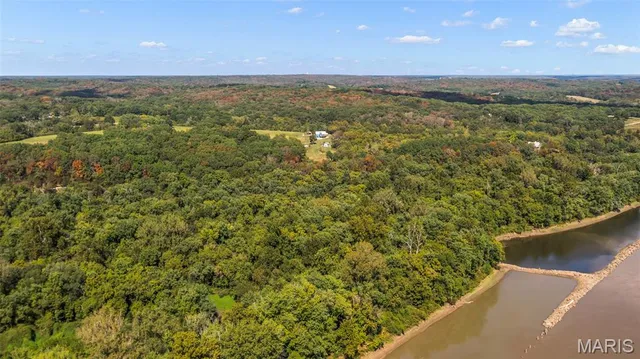 $1,150,000 | 10200 State Route 94, Portland, MO 65067