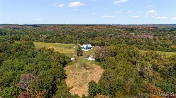 $1,100,000 | 10200 State Route 94, Portland, MO 65067