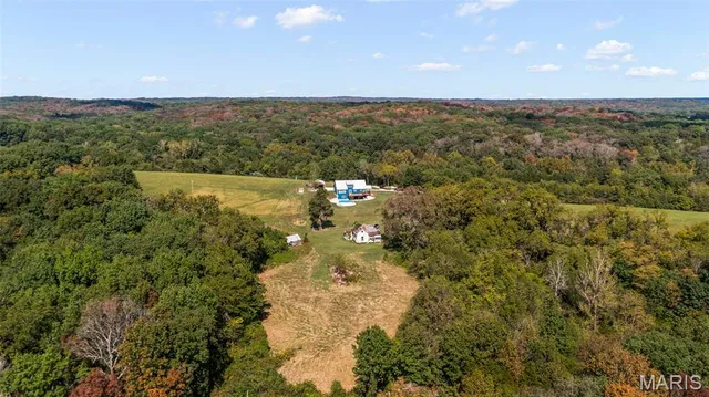 $1,150,000 | 10200 State Route 94, Portland, MO 65067