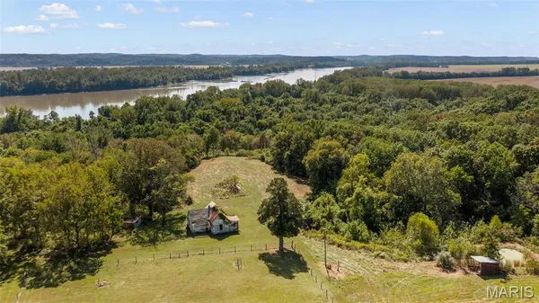 $1,100,000 | 10200 State Route 94, Portland, MO 65067