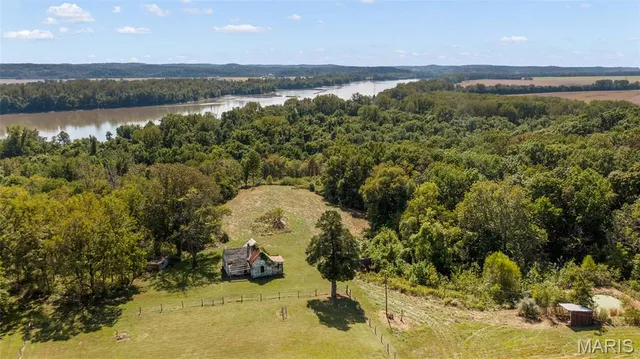 $1,150,000 | 10200 State Route 94, Portland, MO 65067