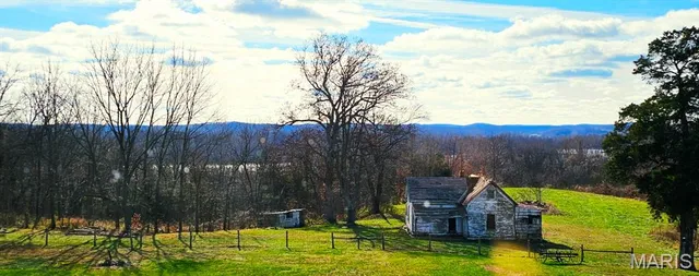 $1,150,000 | 10200 State Route 94, Portland, MO 65067