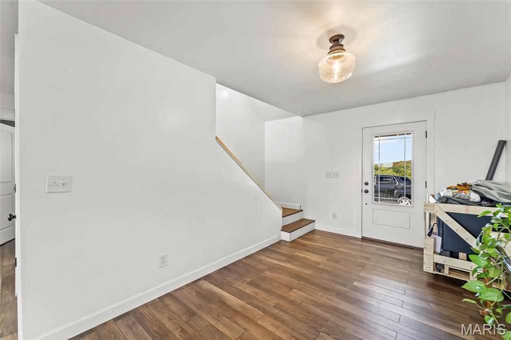 10200 State Route 94 Portland, MO 65067 - Photo 7 of 71