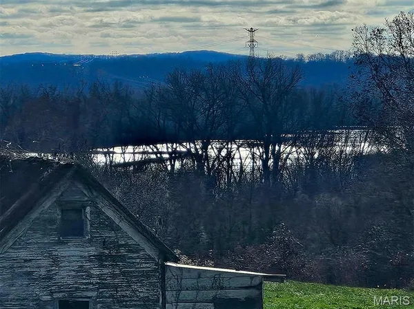 $1,100,000 | 10200 State Route 94, Portland, MO 65067